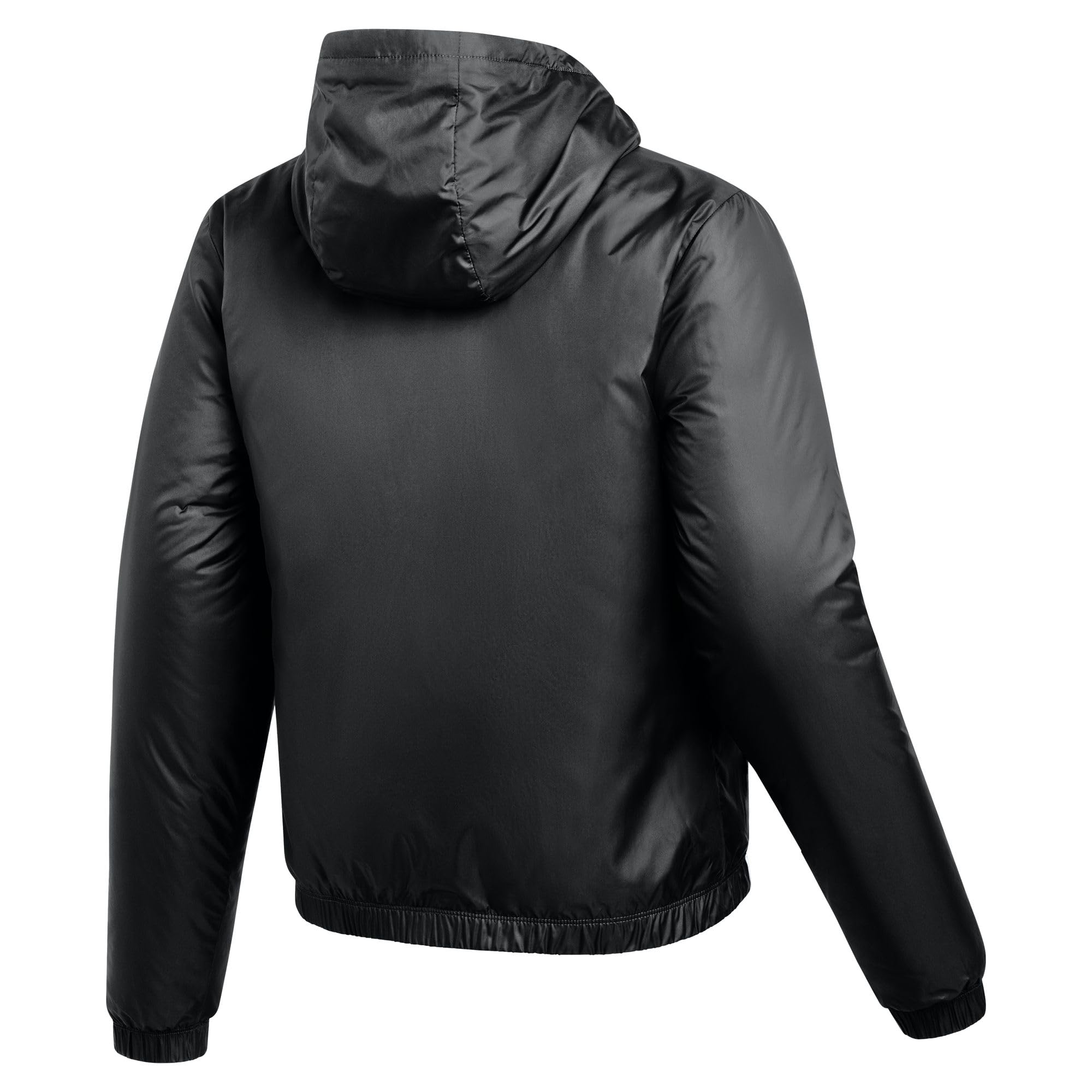 NIKE Giacca Donna Nike Park 26 Therma-fit W Nk Tf Park26 Fall Jkt Bambine e ragazze
