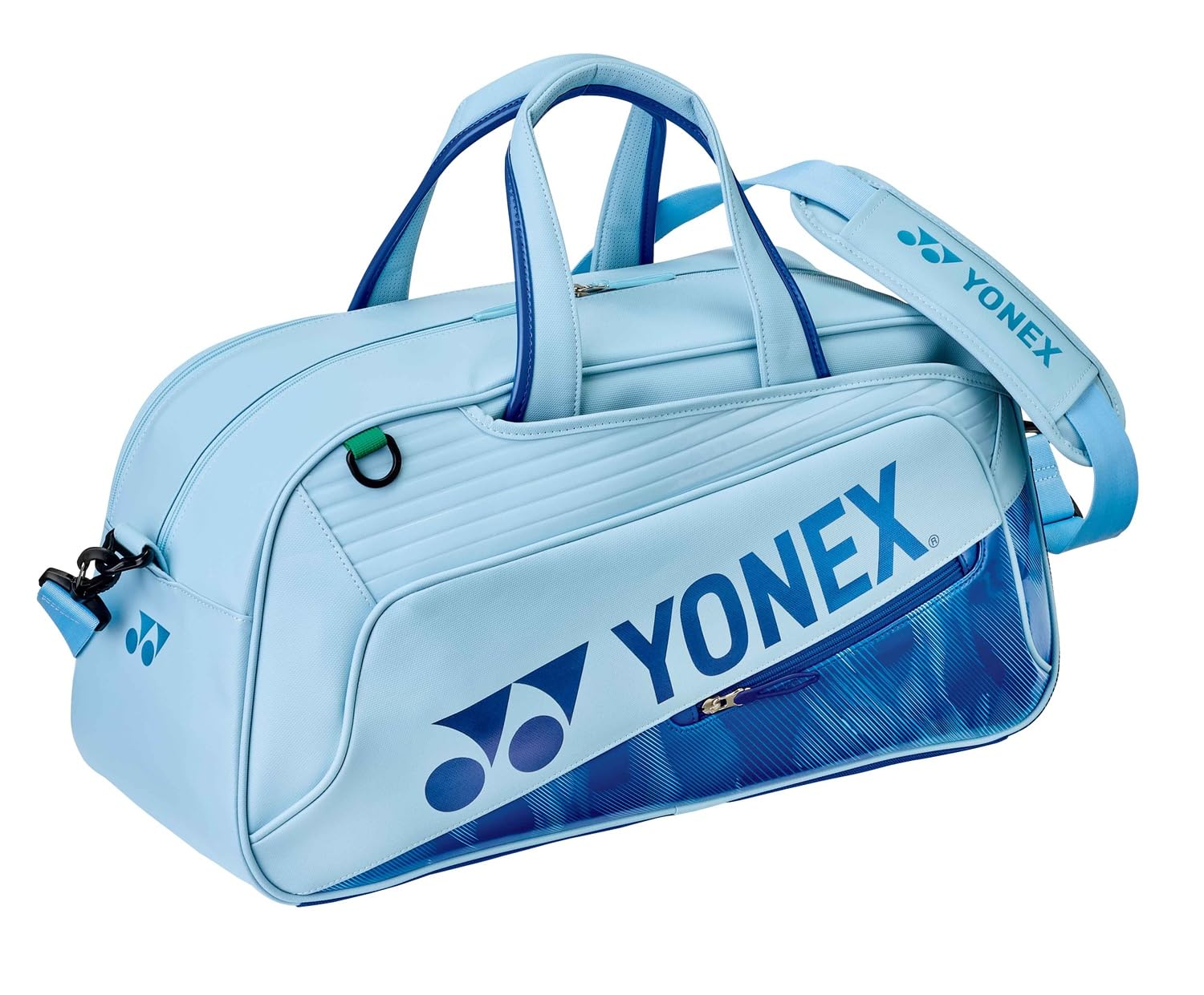 Amazon | ヨネックス YONEX テニスバッグ・ケース バドミントンバッグ