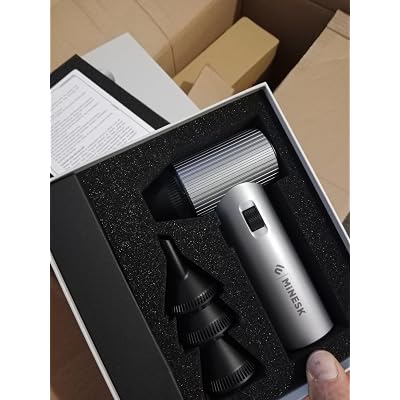 ubuy Germany