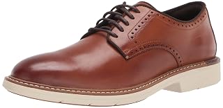 Cole Haan Men's Go-to Plain Toe Oxford