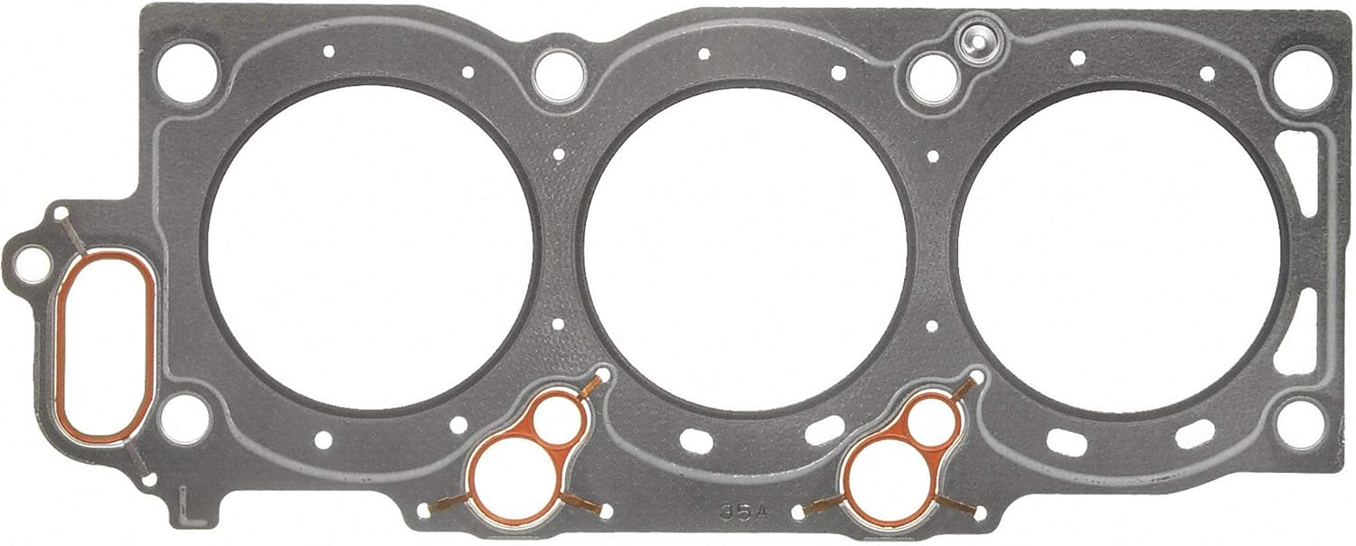 FEL-PRO 9201 PT Head Gasket