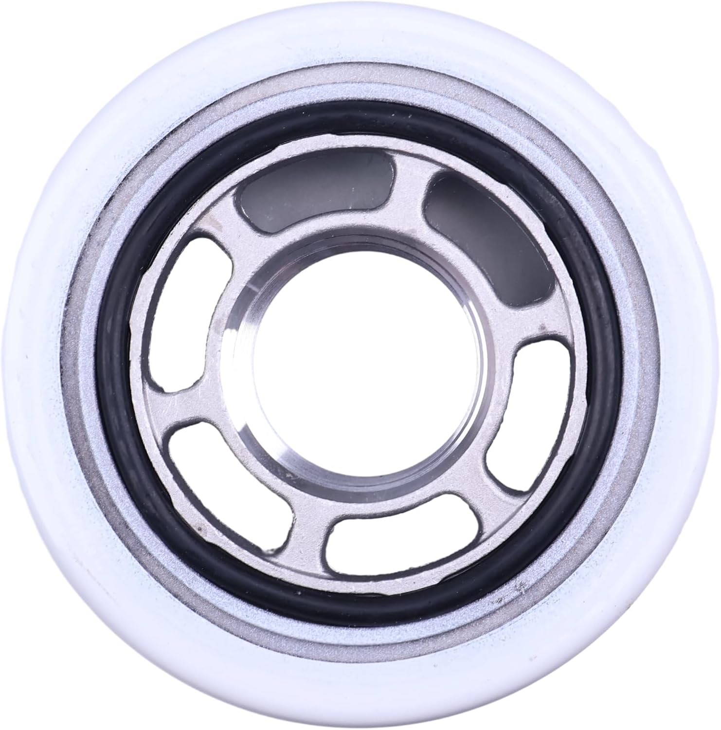 Hydraulic Oil Filter 7319444 6686926 Compatible with Bobcat 3600 3650 A300 S130 S150 S160 S175 S185 S205 S220