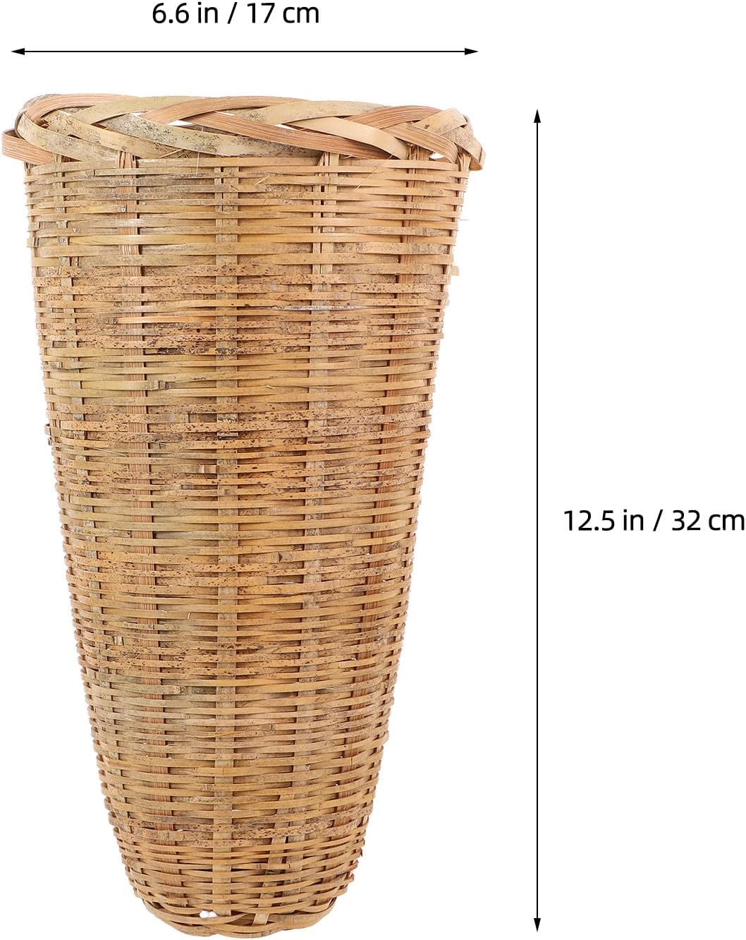 Wine Filter Basket for Home Brewing Fruit Wine Sifting