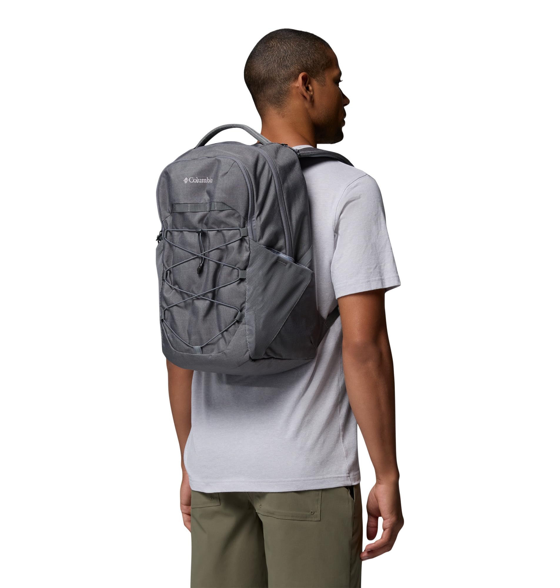 Columbia 2157941CB