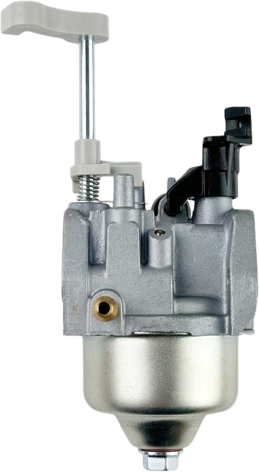 YAMAKATO RY903600 Carburetor Fit for Ryobi 212CC 3600 4500 Watt DP242852 16100-Z300410-0099 Generator Carb