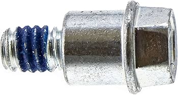 Amazon.com: CUB CADET HG-72997 Brake Arm Kit Ultima ZT1-42