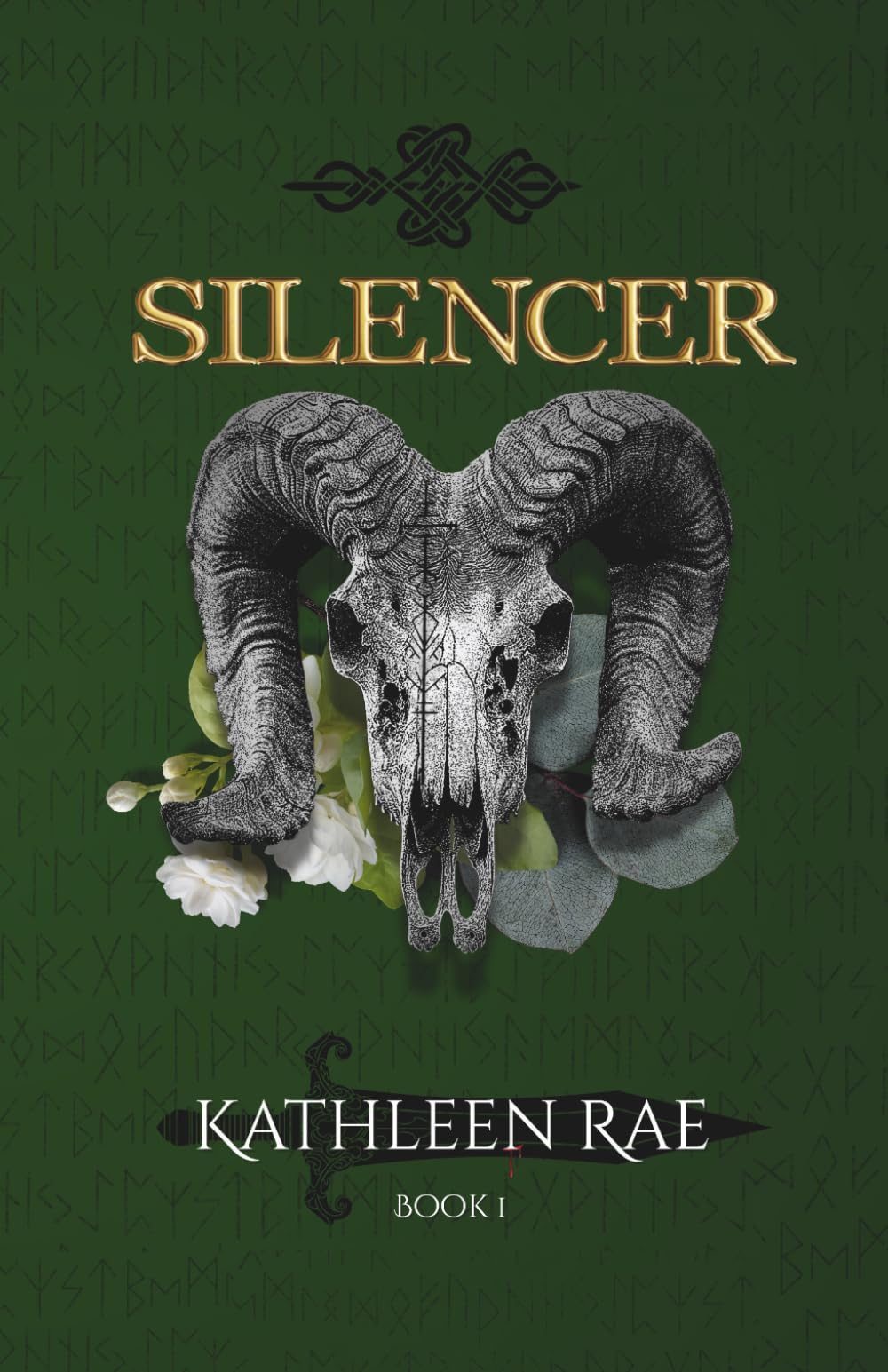 pro
