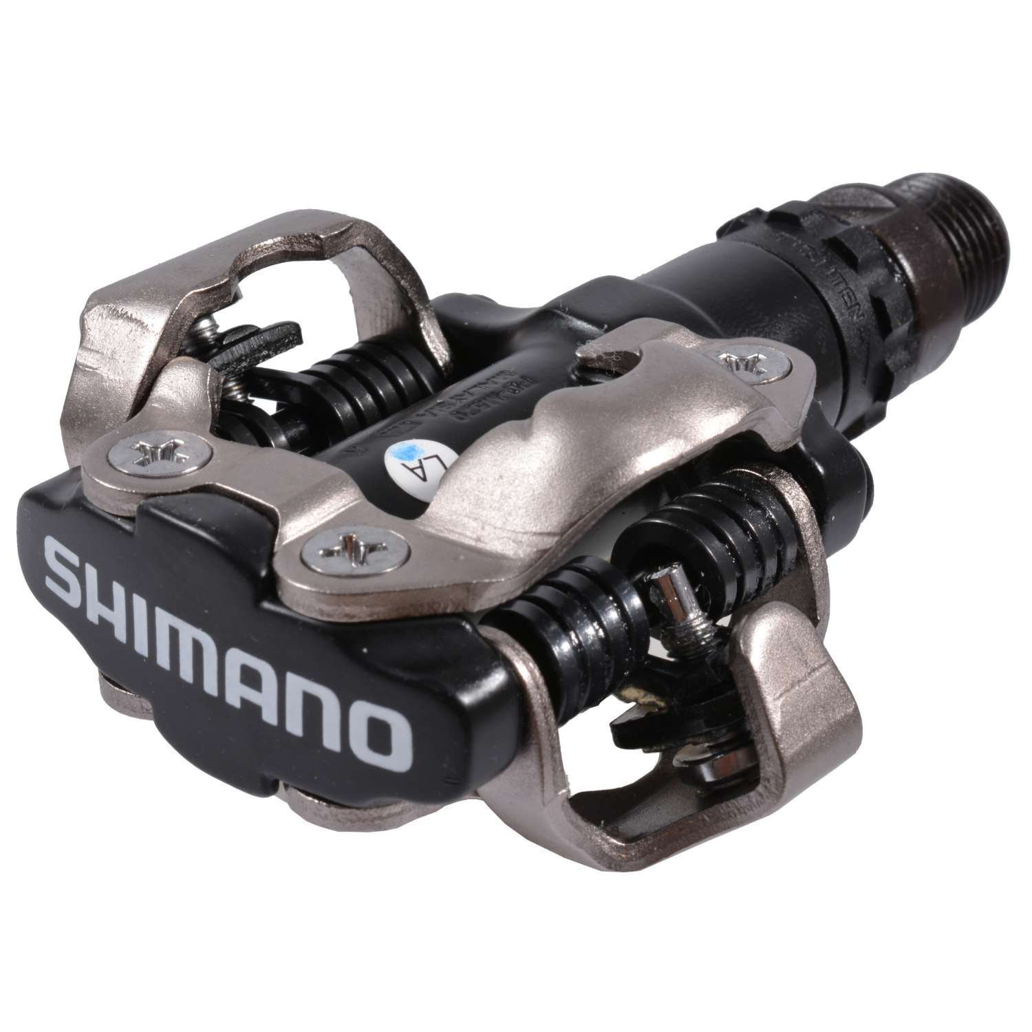 Shimano Camping & Outdoor