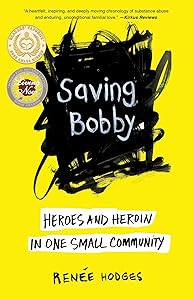 Saving Bobby