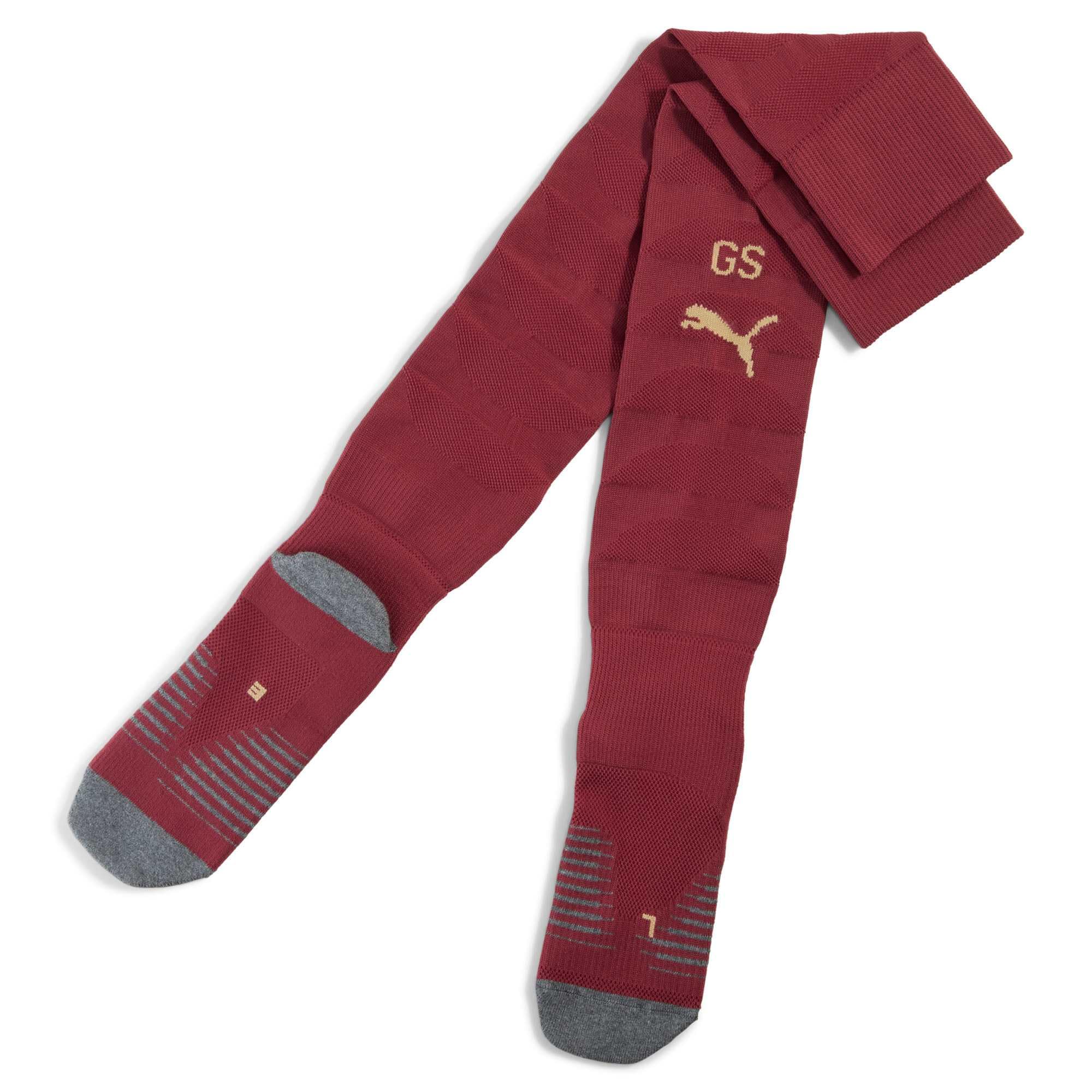 GSK Mesh Socks Replica Futbol Çorabı Erkek