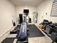 Review Image by Saint04