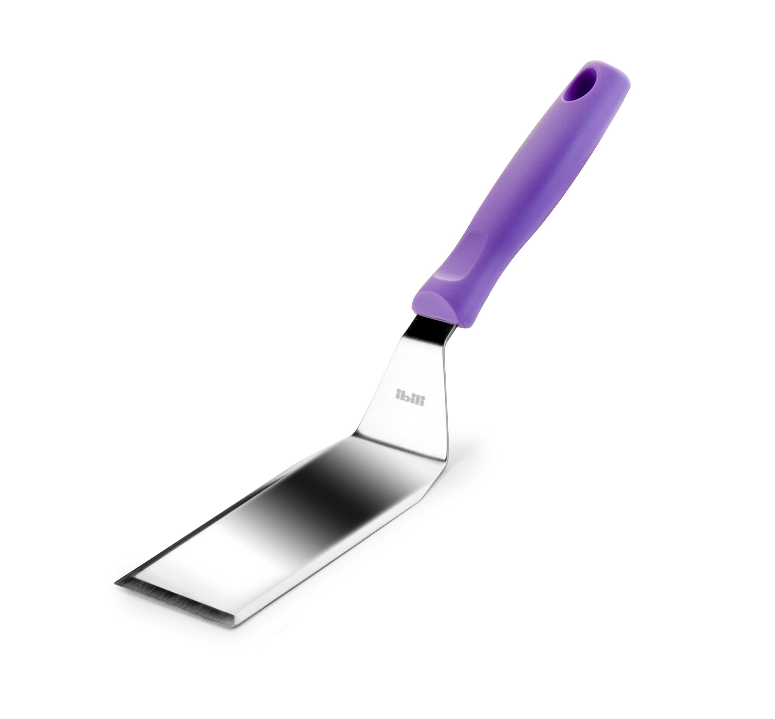 IBILI 738400 - Paleta Rectangular