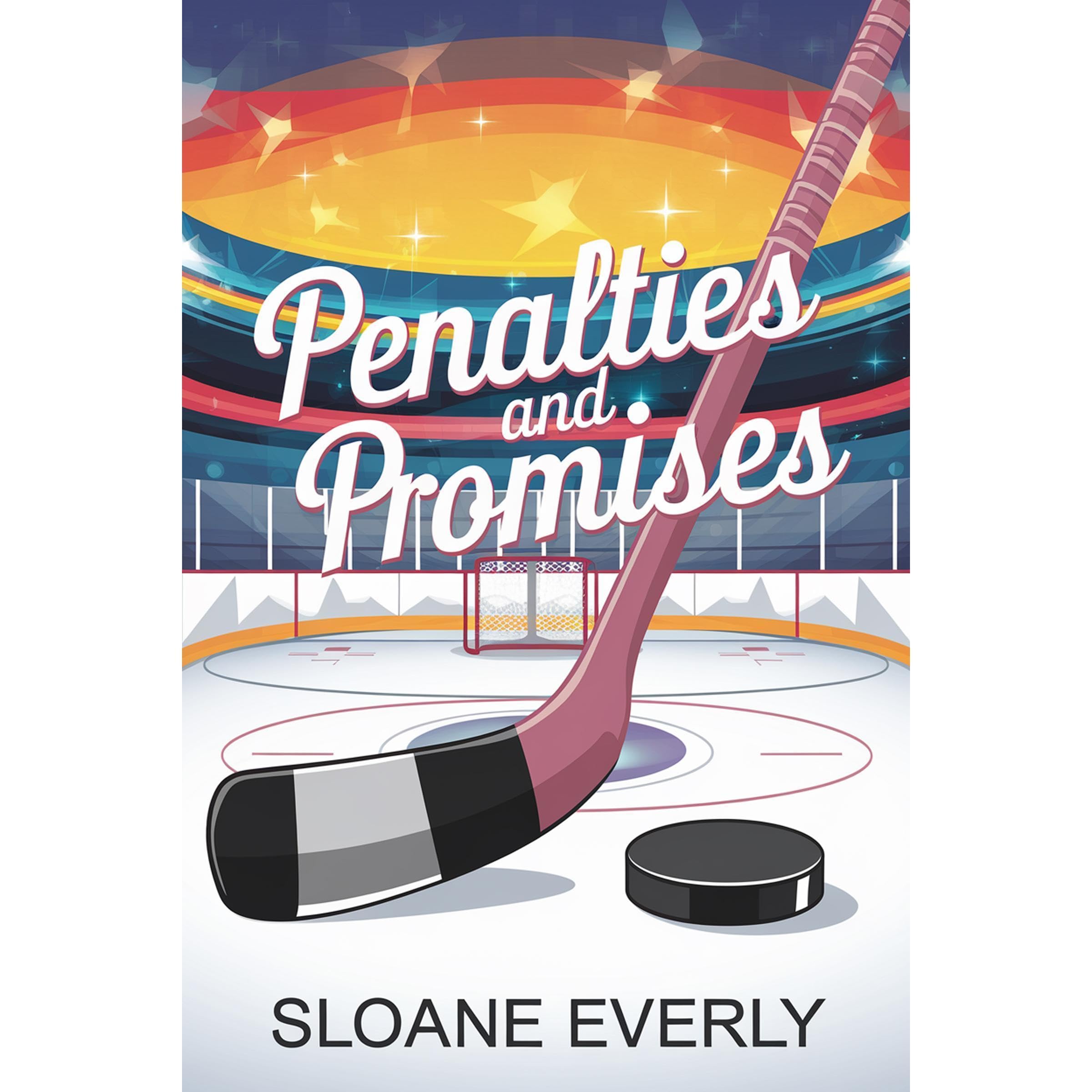 Penalties and Promises