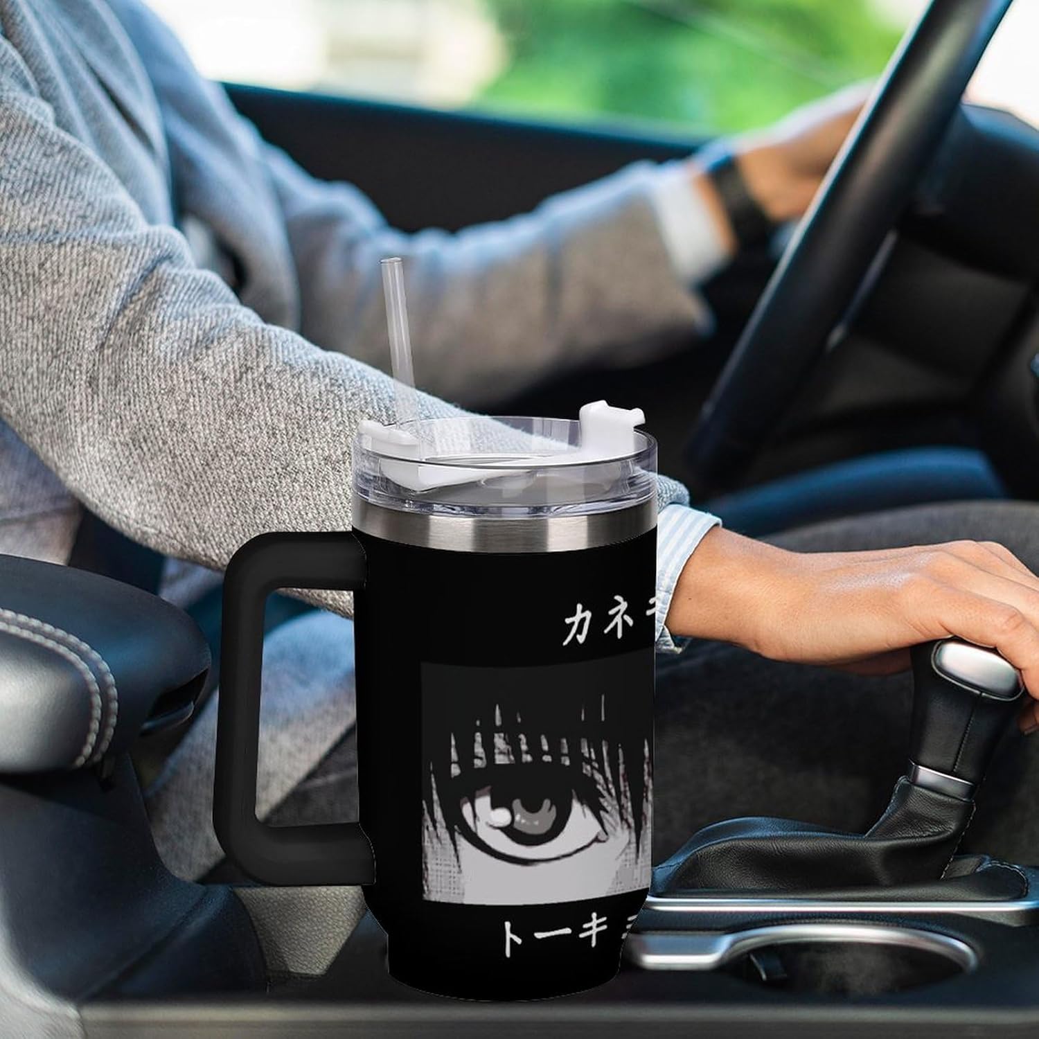 海】江戸明治期 金具 龍 獅子 蛍文など 5点セット 金銀象嵌 銅