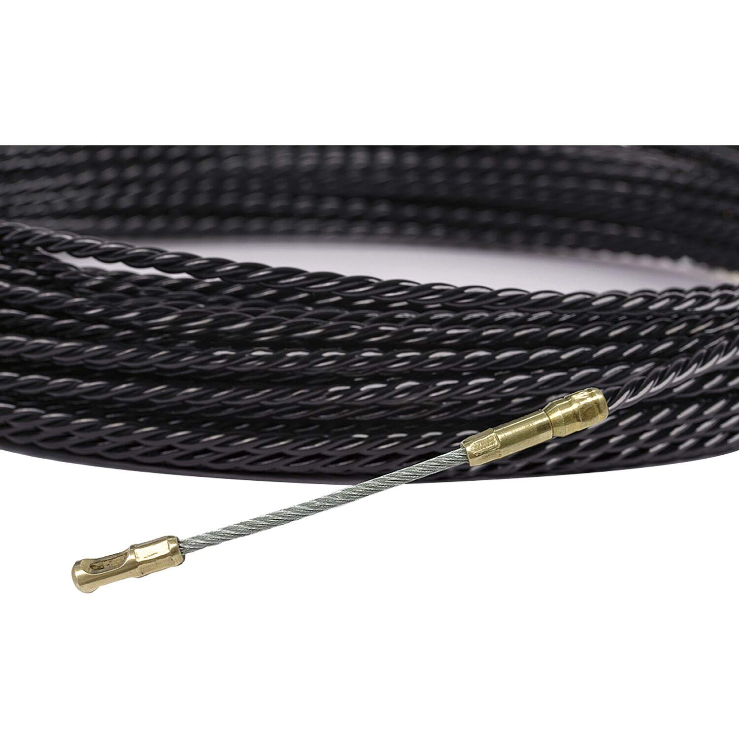 KATIMEX Einziehband Kati-Twist 30m