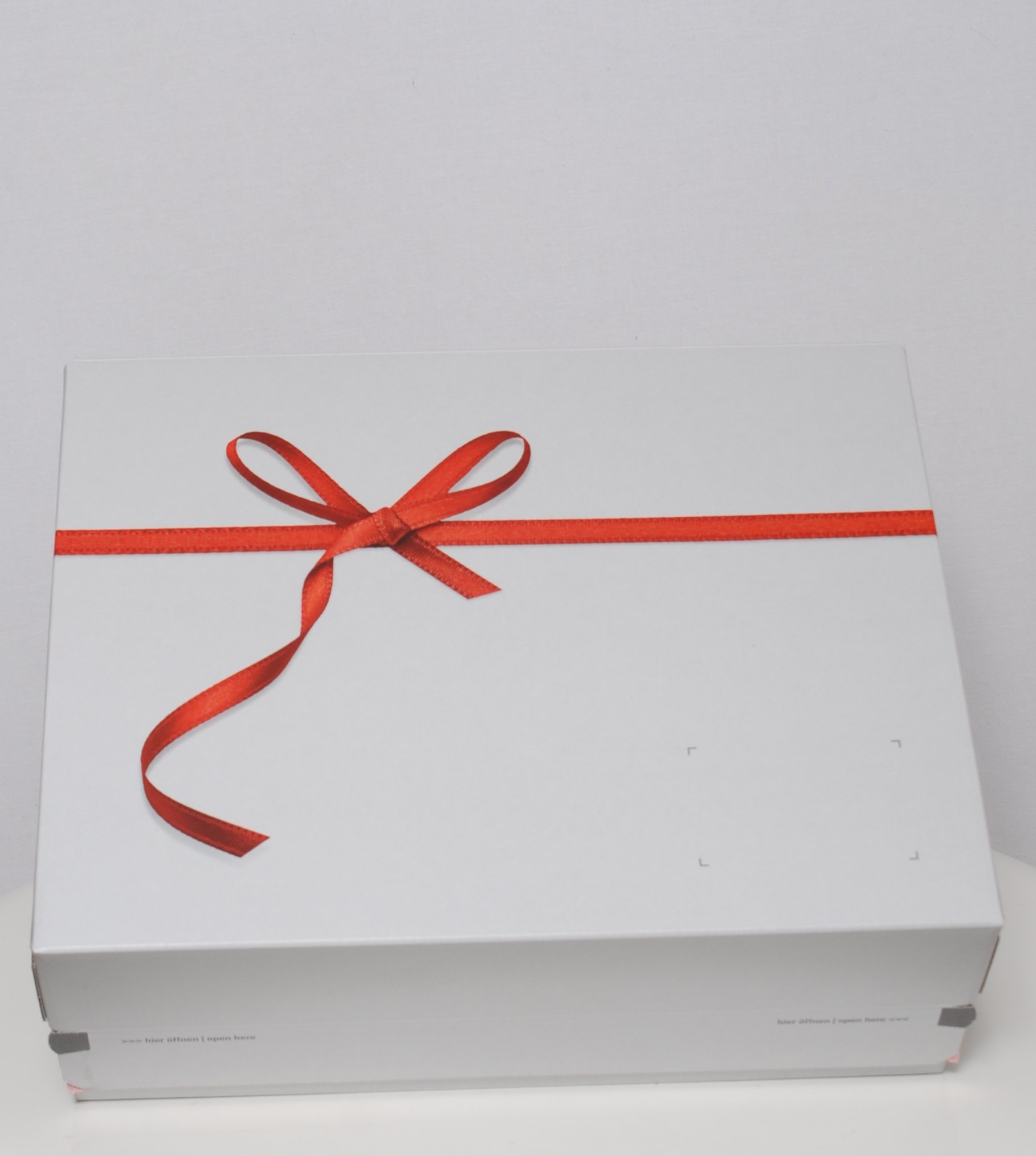 Pink Lady - Manzana nueva cosecha de Nueva Zelanda (caja de 5 kg)
