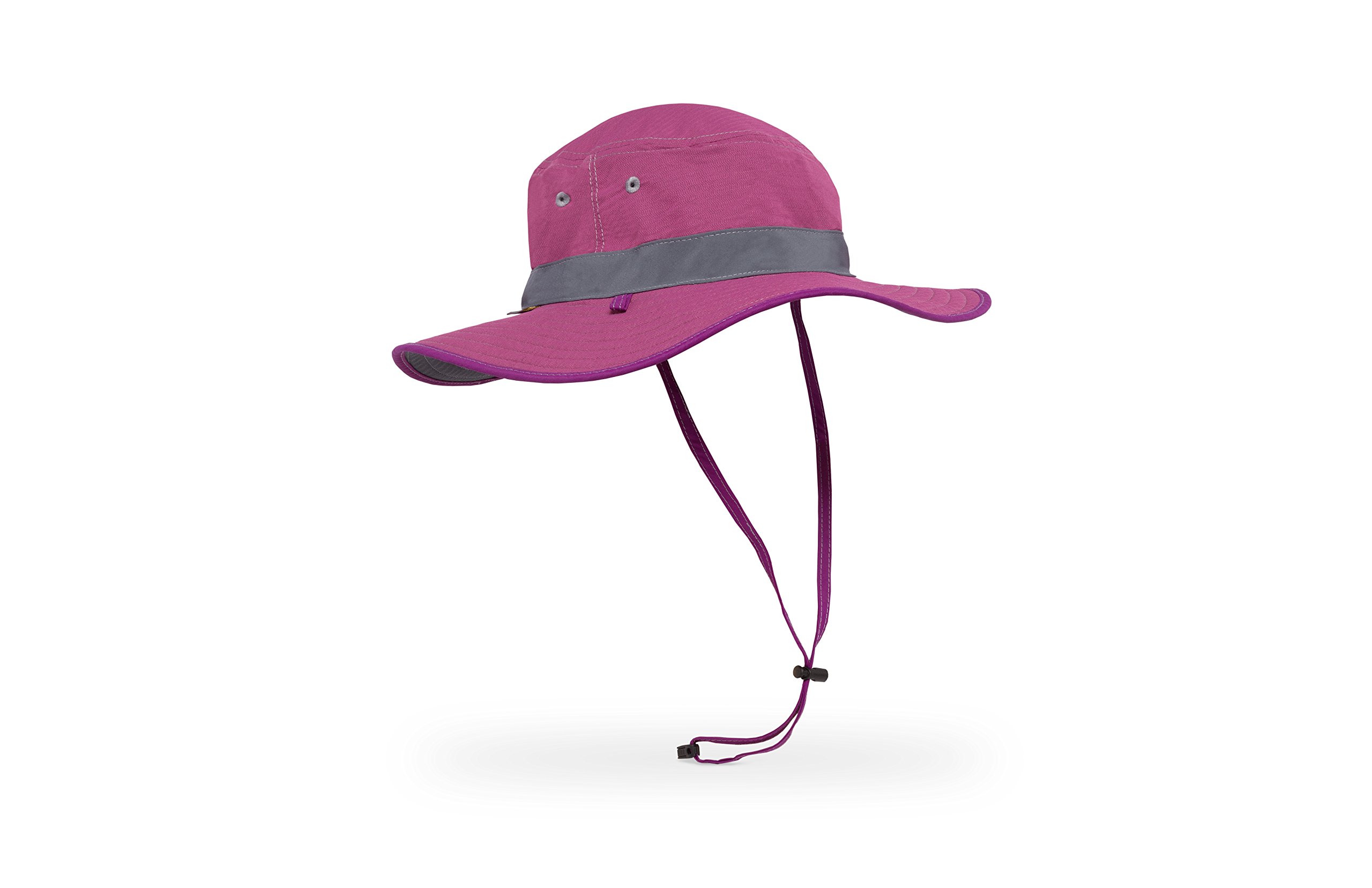 Sunday AfternoonsClear Creek Boonie Hat