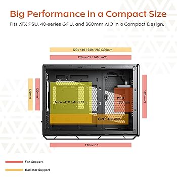 自作エタニティバースト/9〜18V電源対応/ケース直接印刷仕様 自作エタニティバースト/9〜18V電源対応/ケース直接印刷仕様