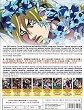 JOJO'S BIZARRE ADVENTURE (SEASON 1-6+LIVE ACTION MOVIE) - COMPLETE ANIME TV SERIES DVD BOX SET ( JAPANESE DUB WITH ENGLISH SUBS ) SHIP FROM UK - Image 3