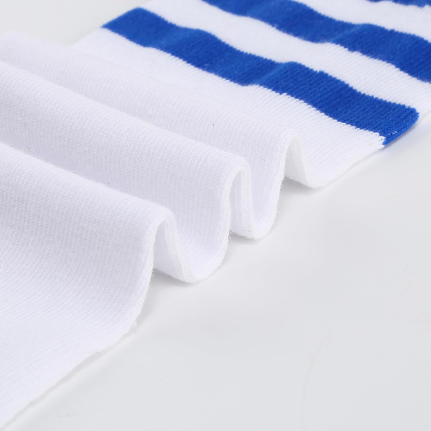 Colorful House Cheerleader Costume for Girls Cheerleader Uniform Outfit Child Cute Cheerleading Outfit for Halloween - Image 6