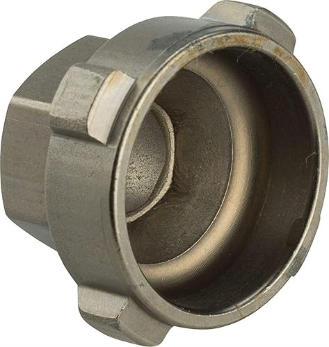 Miniatura 2 de Acs Rueda libre Rmvl Herramienta Univ