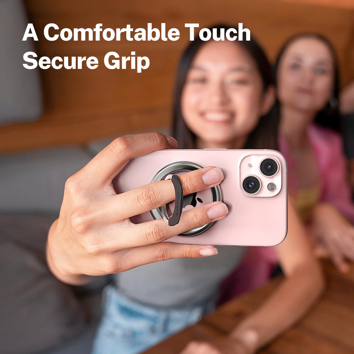 https://m.media-amazon.com/images/I/71KCkBAthlL.jpg