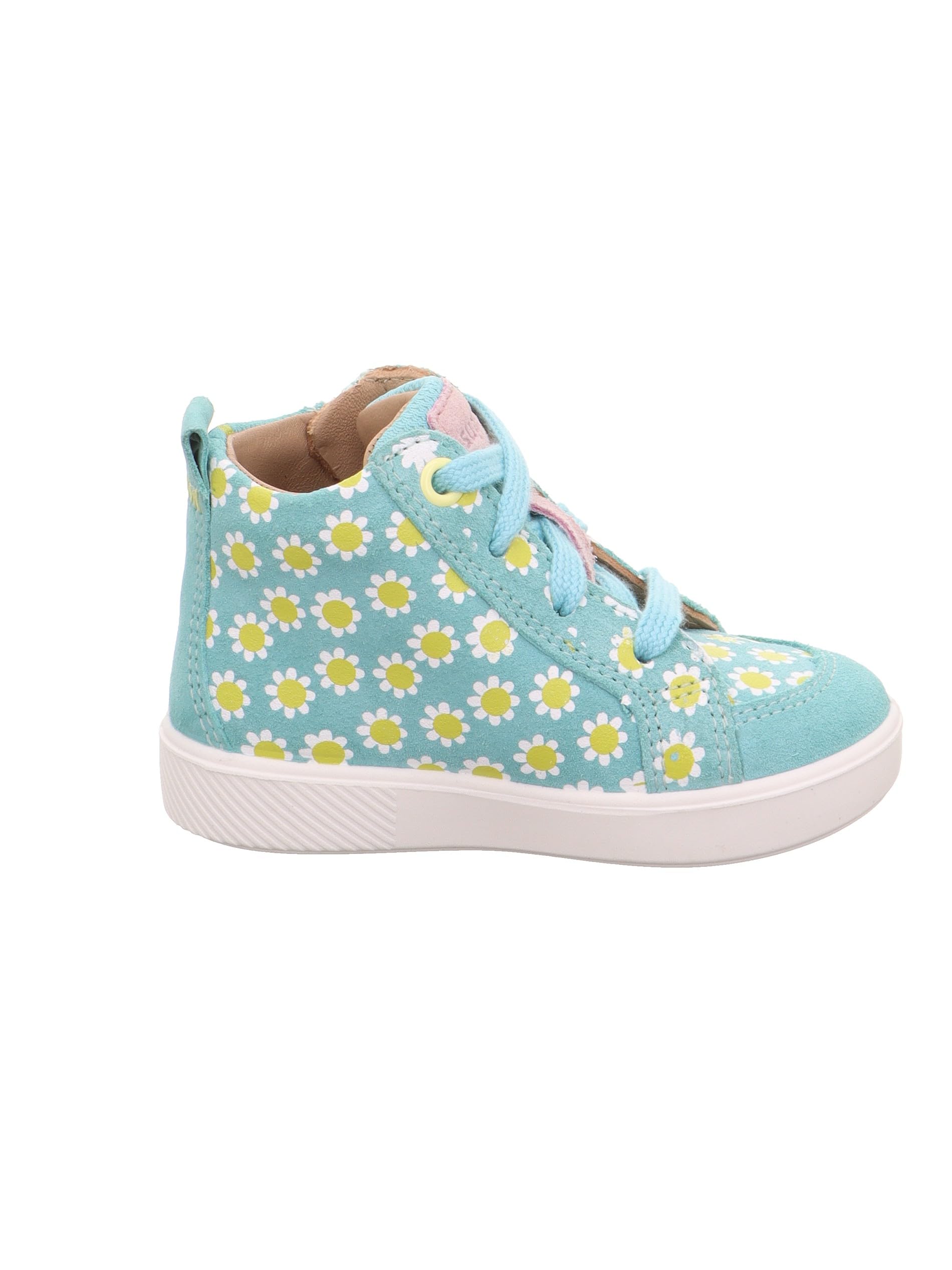 Superfit Supies Scarpe per Chi Inizia a camminareBambine e Ragazze