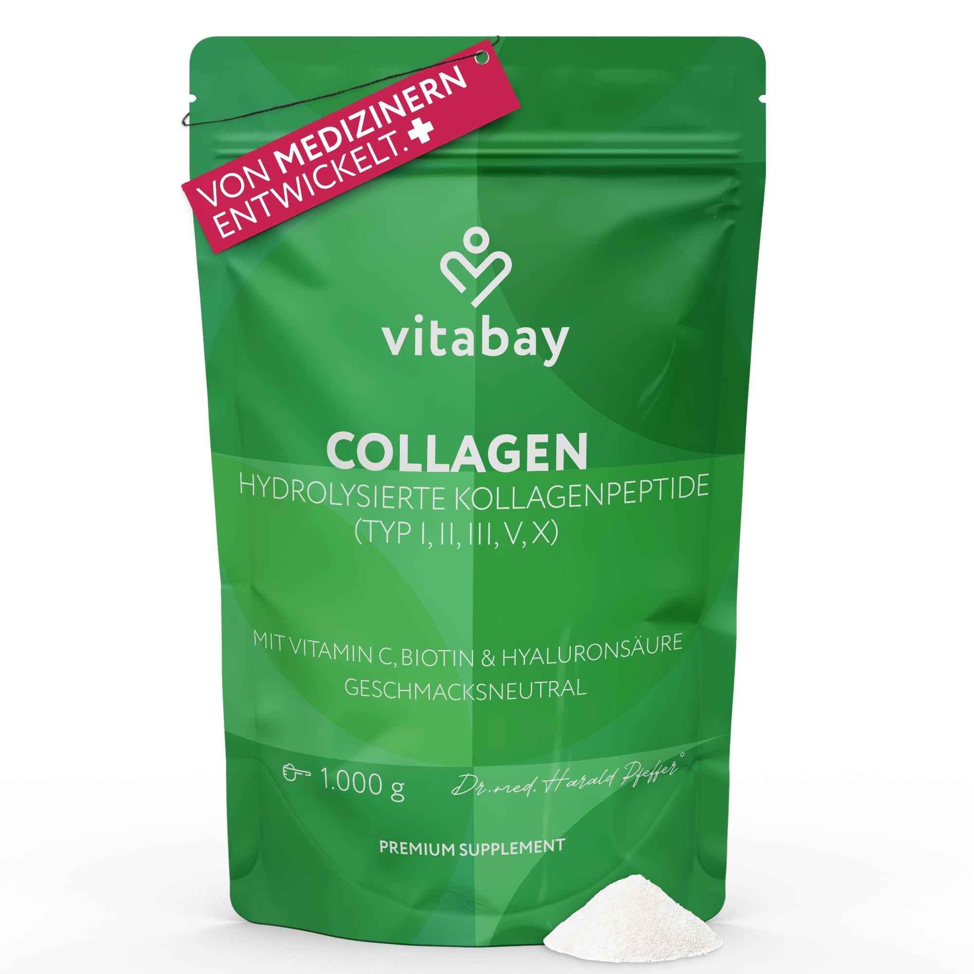vitabay