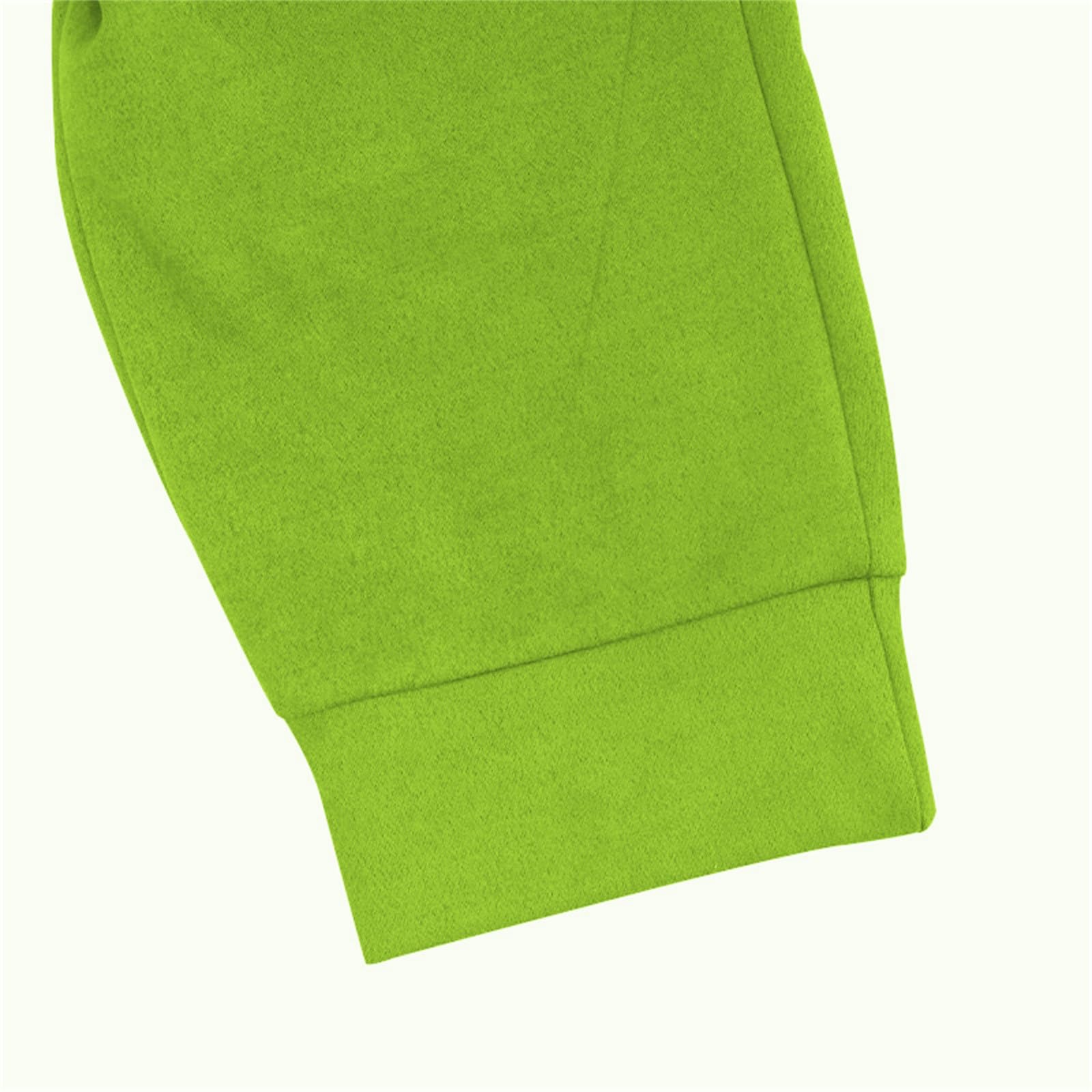 Chalecos de tela transpirable, arrugado, dos piezas, transpirable, conjunto de camisa y pantalones con mangas enrollables, juego de ropa para correr para hombre