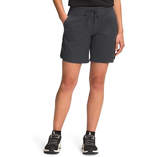 THE NORTH FACE Aphrodite Motion Bermuda Shorts