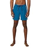 Men's Volley 16