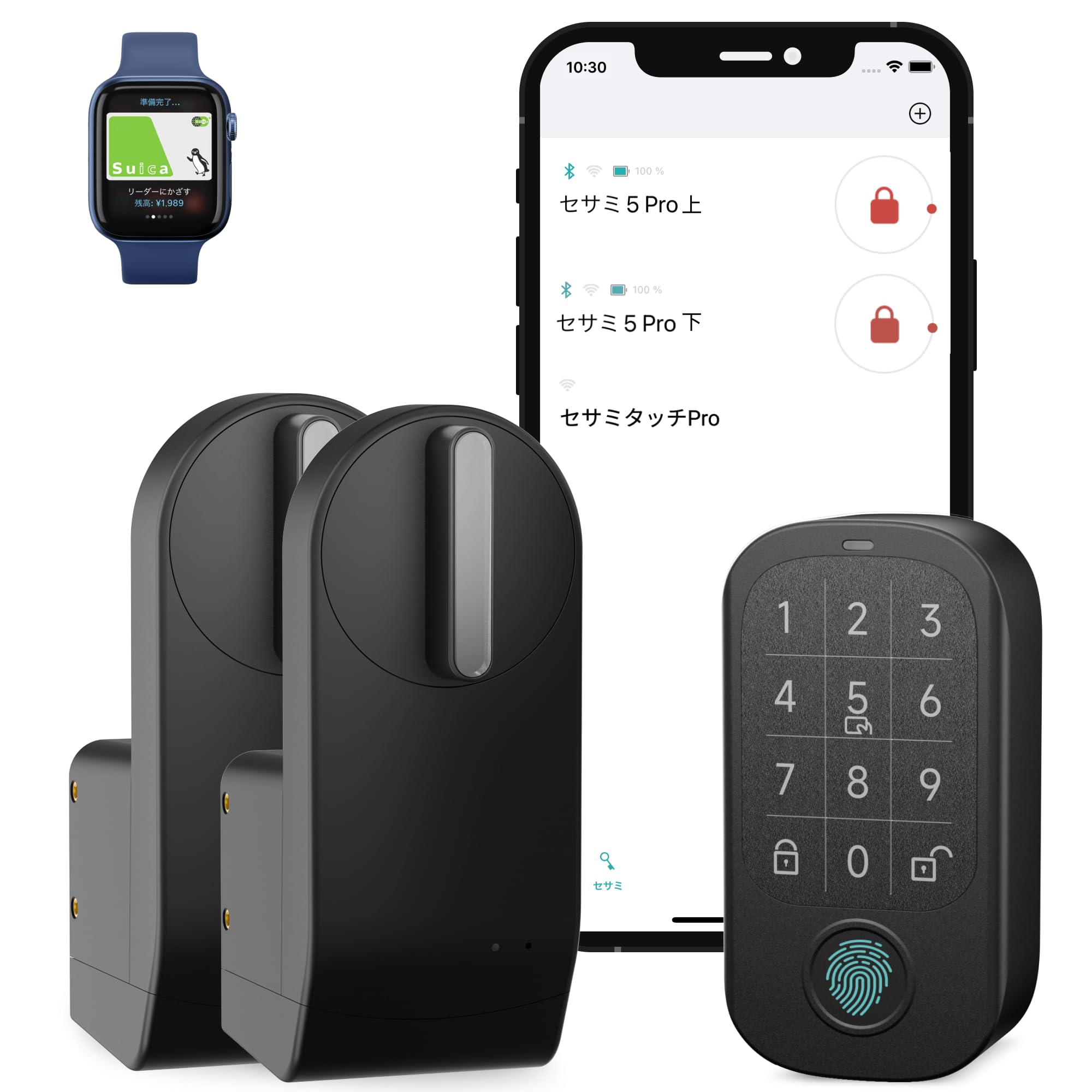 Qreo5枚➕2枚おまけします。 Yo-kai Watch 2 5 star and cheerful coin qr codes Source