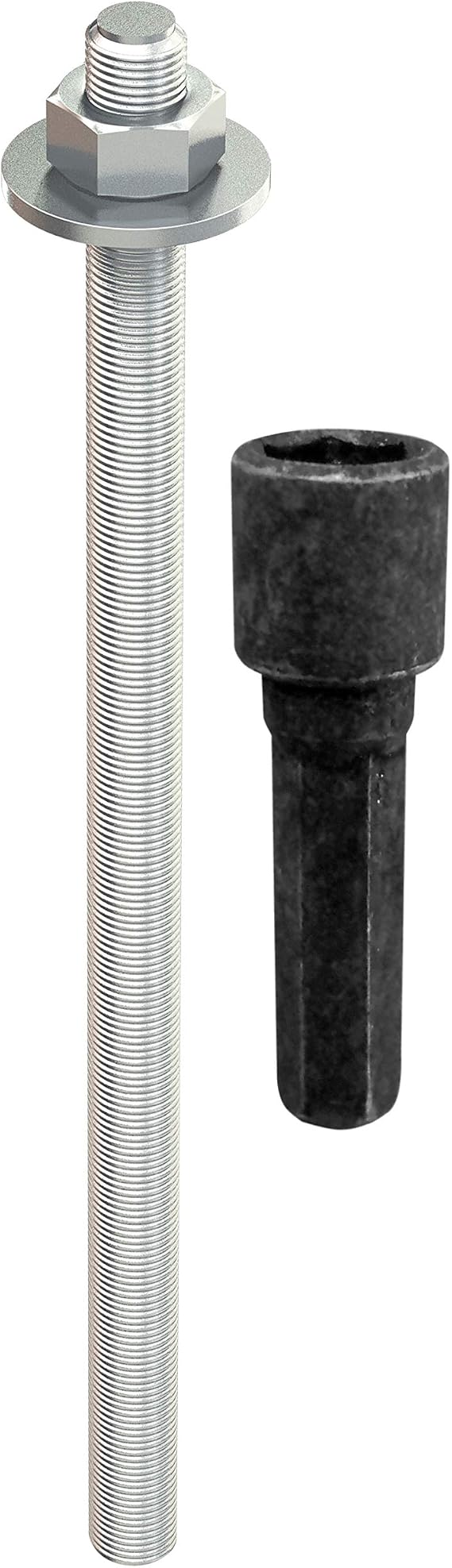 TOX Stix Threaded Rod