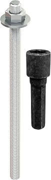 TOX Stix Threaded Rod