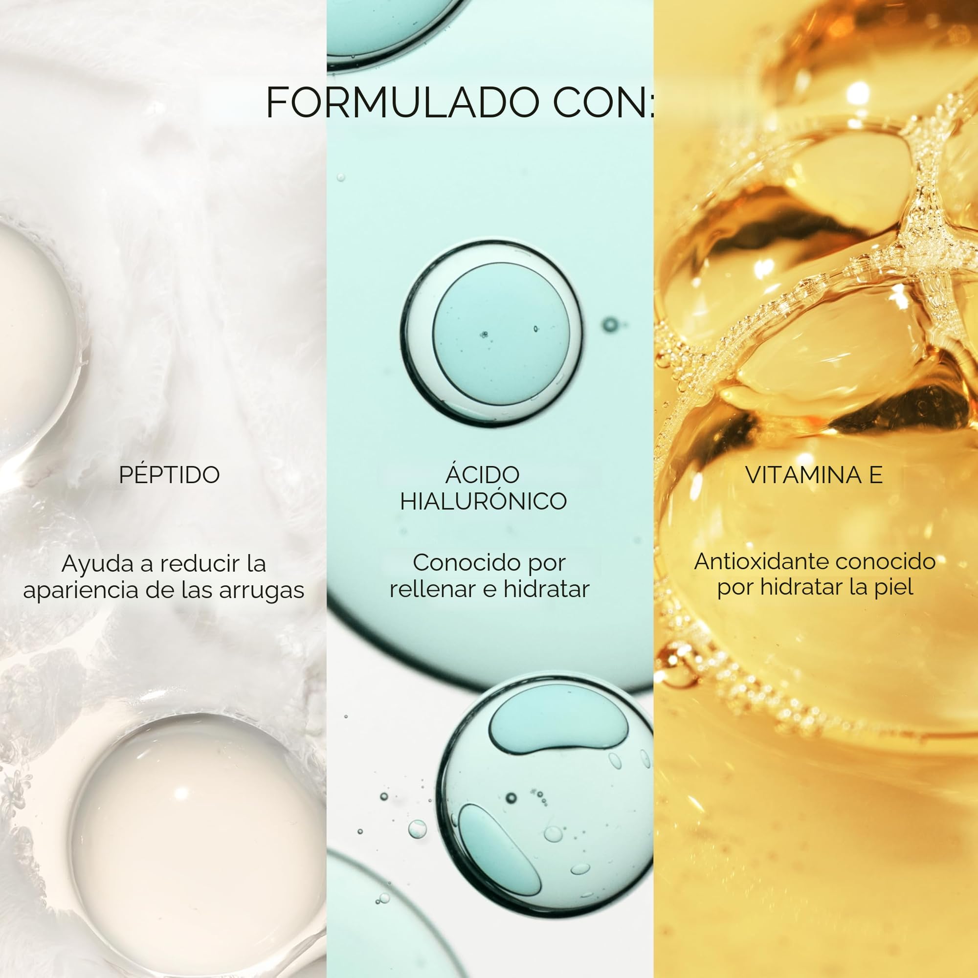 IT Cosmetics, Corrector De Ojeras Antiedad, Waterproof, Cobertura Total, Corrige Ojeras, Bolsas y Otras Imperfecciones, Tecnología Expression Proof, 28 Tonos Disponibles, Bye Bye Under Eye, 12 ml