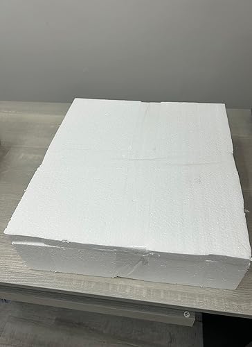 Miniatura 8 de Tiger Chef - Platos base redondos de 13.0pulgadas con borde festoneado, ideales para cena de boda, recepción, mesa.