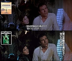 お客様イメージ