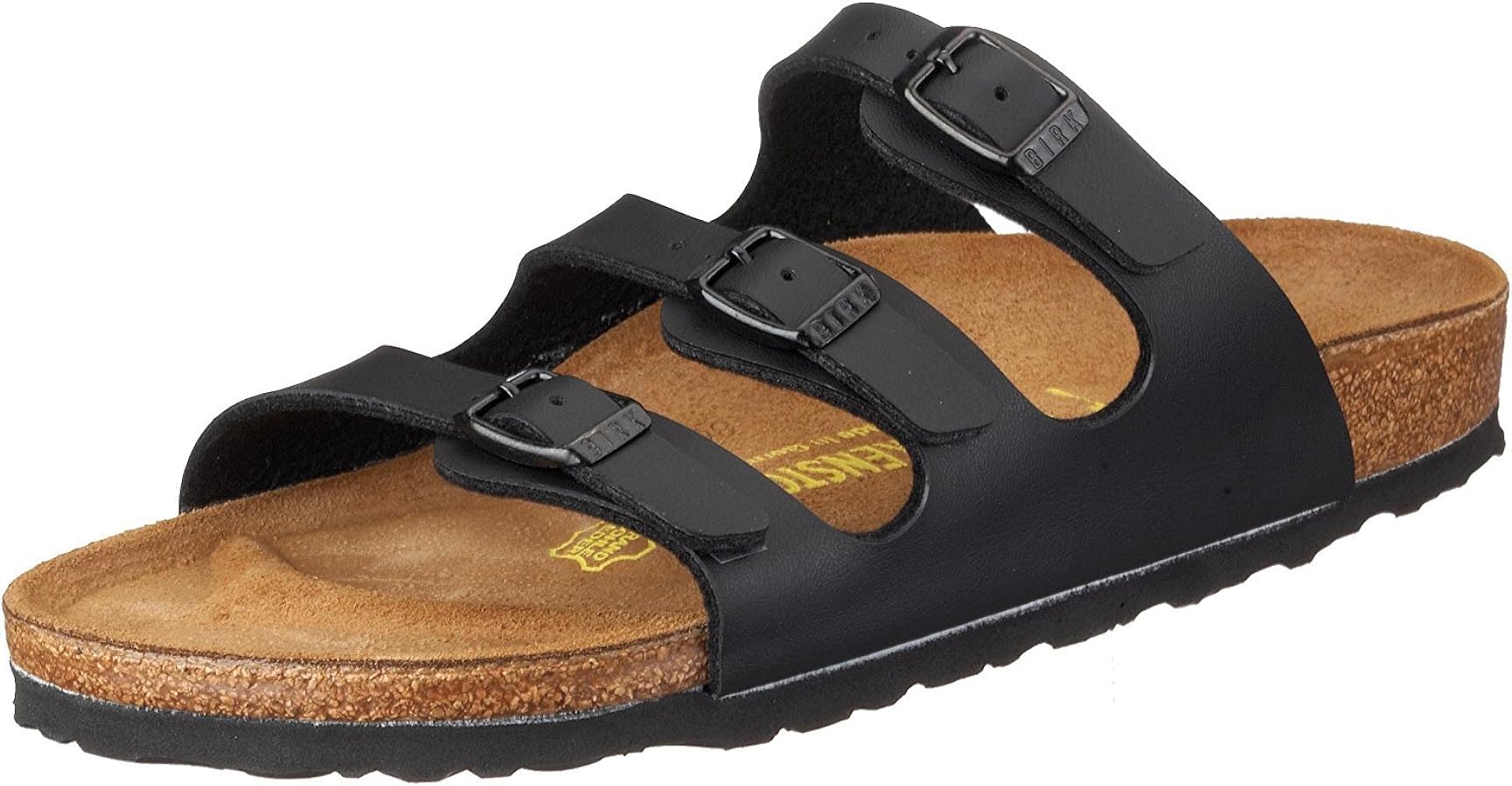 ビルケンシュトック　フロリダ　未使用　27 楽天市場】BIRKENSTOCK ビルケン ビルケンシュトック コンフォート