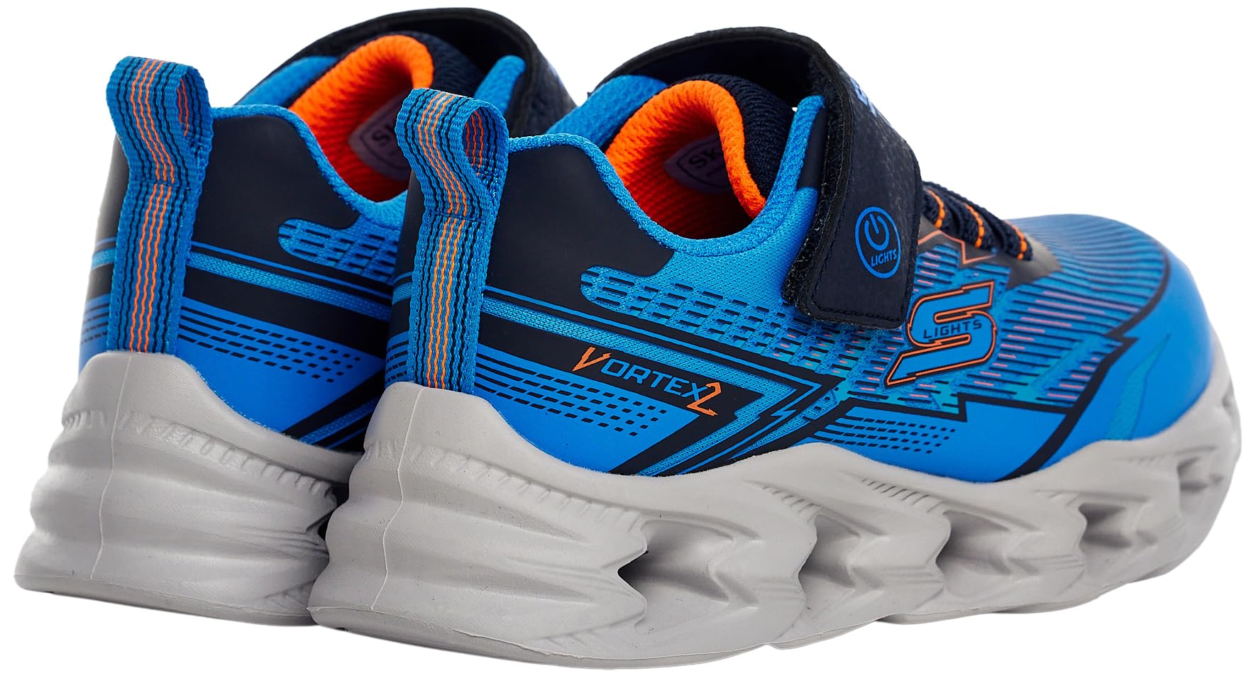 Skechers Vortex 2.0 ZapatillasNiñas