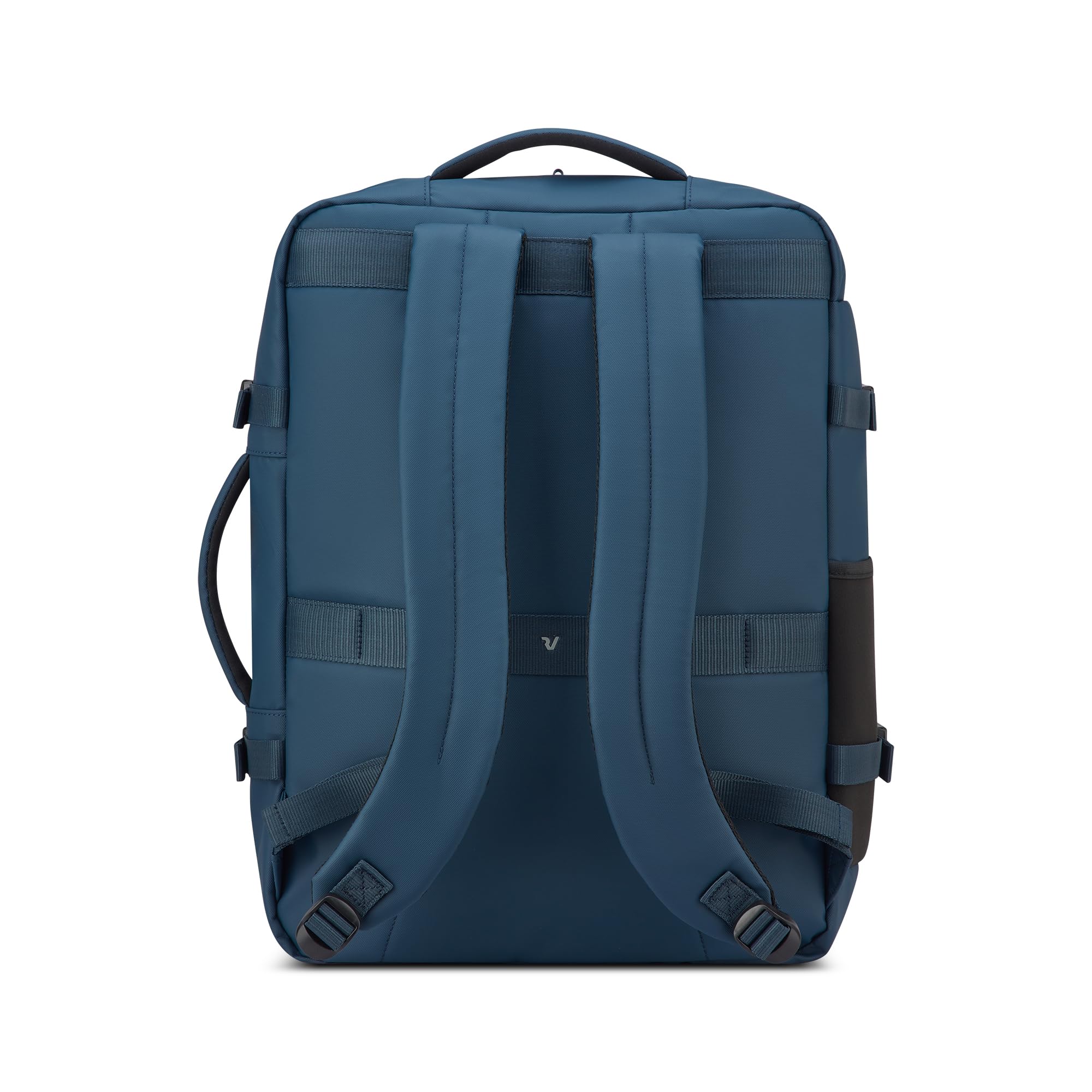 Roncato WANDERLINE Zaino da viaggio 55x40x20 cm - Blu Notte
