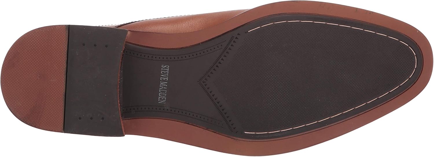 steve madden lorance