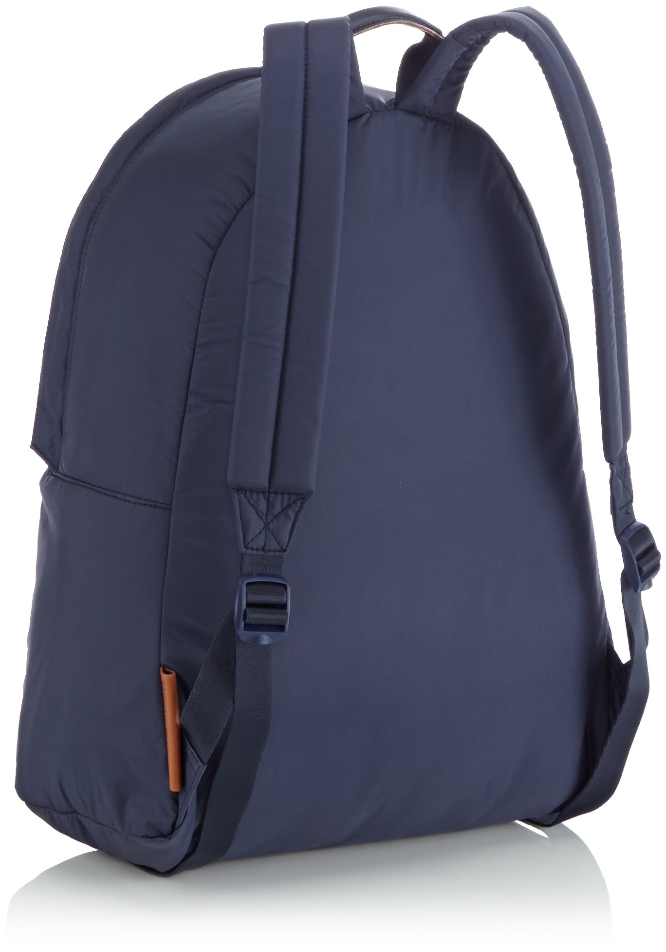 Tommy Hilfiger Smart WW61308_Blue_42 - Alforja