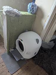 ubuy Croatia