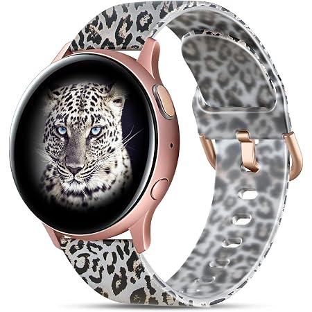 galaxy watch 38mm