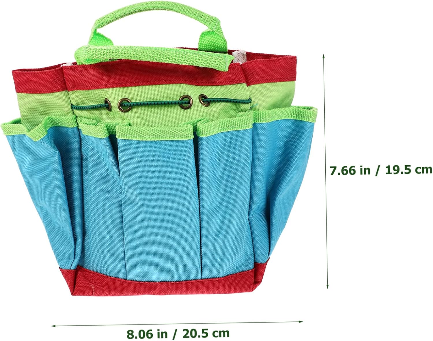 Sosoport 1set Boys and Girls Gardening Tool Boy Girl Outdoor Planting Kit Watering Bottle for Transplanting and Weeding Fun Design for Boys and Girls