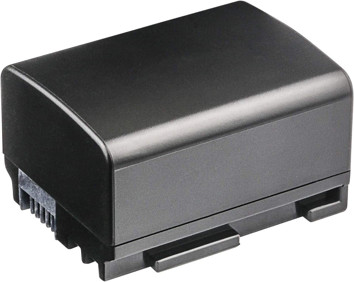 Kastar BP-808 Li-Ion Rechargeable Intelligent Battery for Canon FS10 FS11 FS100 FS21 FS22 FS200 FS31 FS300 VIXIA HF10 HF11 HF100 HF20 HF200 HF S10 S100 S20 S21 S200 HG20 HG21 M30 M31 M300 Camcorders