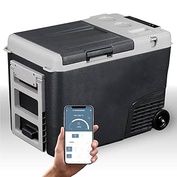 ホワイト冷温庫 冷却・加湿機能付き Amazon | ツインバード 燕三条 2電源式コンパクト電子保冷保温