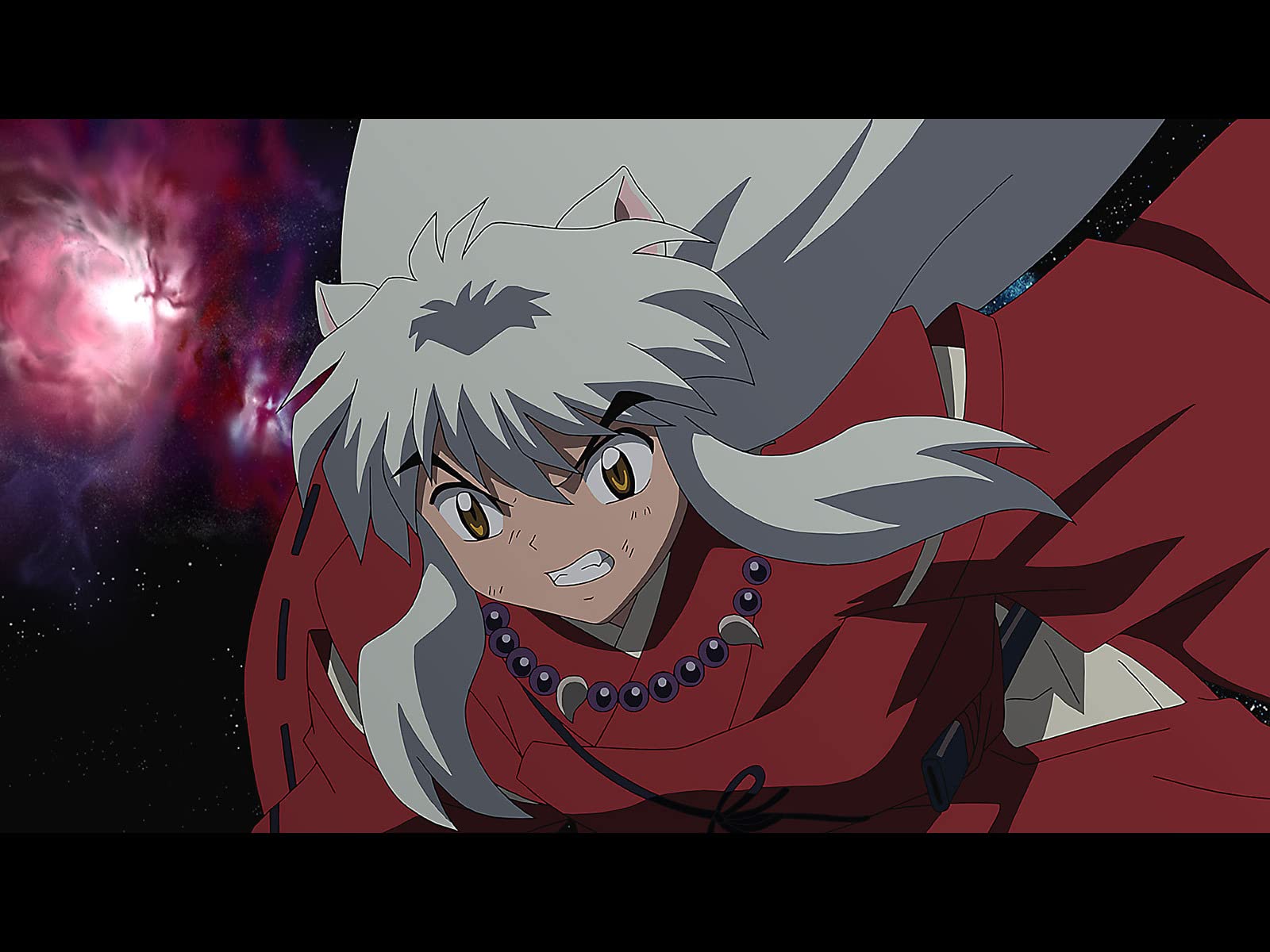 Amazon Co Jp 犬夜叉 完結編を観る Prime Video Amazon Co Jp 犬夜叉 完結編を観る Prime Video