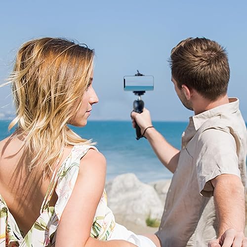 Miniatura 6 de Trípode para proyectores y cámara, tamaño estándar M4