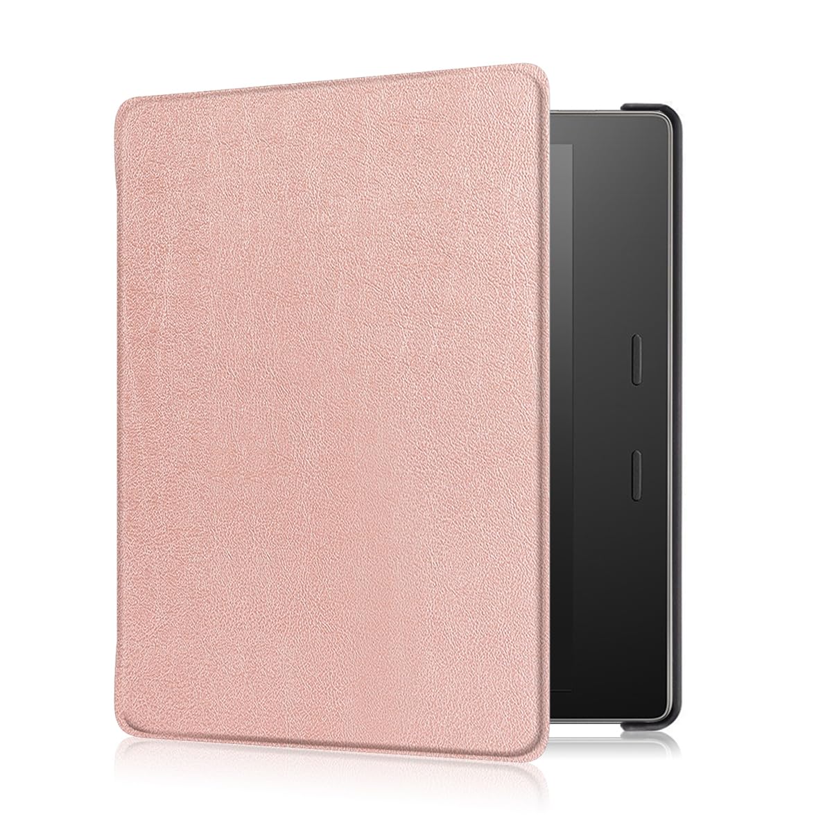 Flyorigin Case For 6" Amazon Paperwhite 10th Generation (Model No.PQ94WIF) 2018 Released PU Leather Case Paperwhite smart Sleep/Wake Paperwhite Cover — view 17